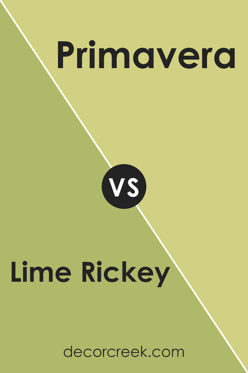 lime_rickey_sw_6717_vs_primavera_sw_9031