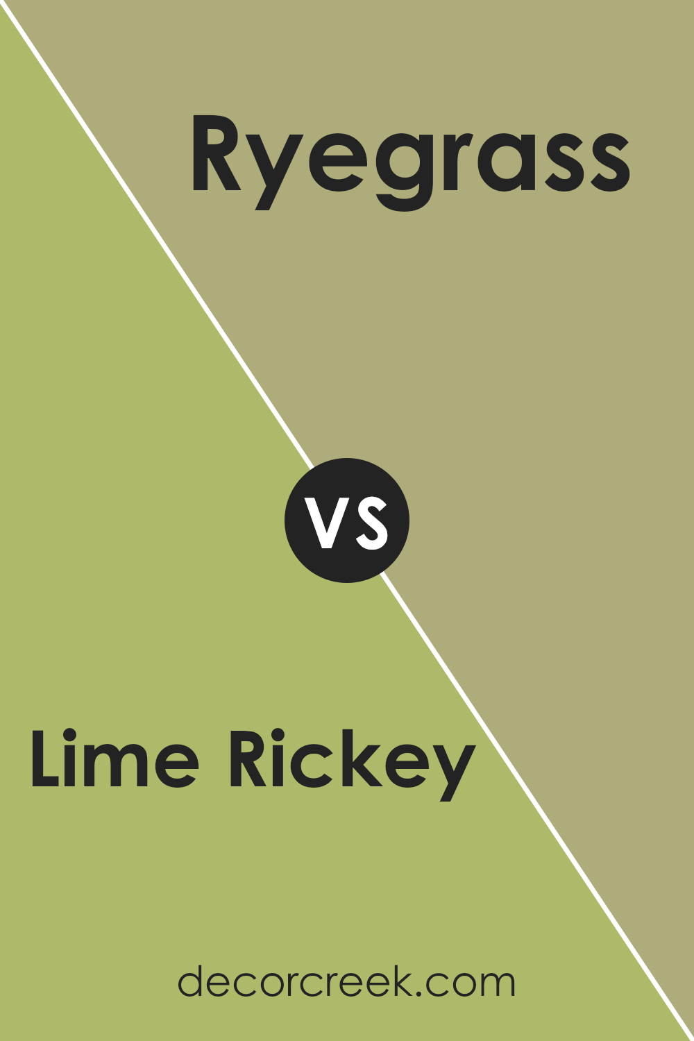 lime_rickey_sw_6717_vs_ryegrass_sw_6423