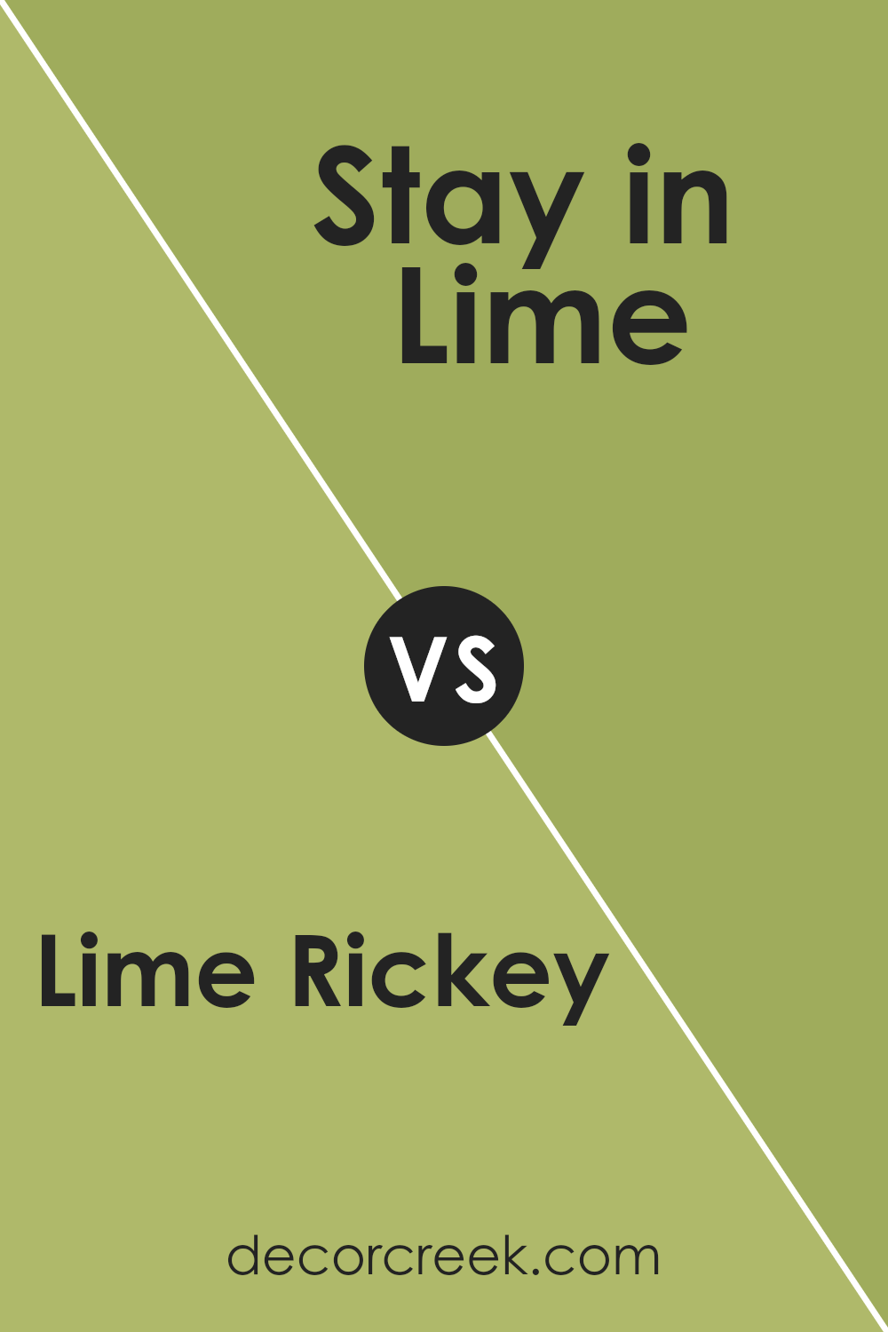 lime_rickey_sw_6717_vs_stay_in_lime_sw_9032