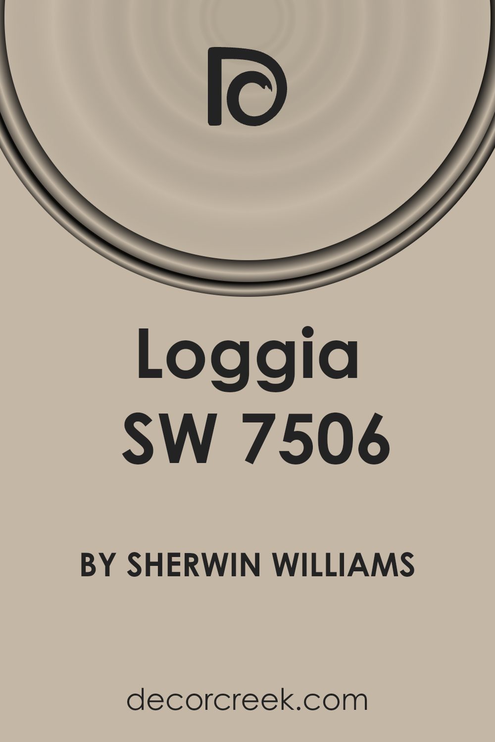 loggia_sw_7506_paint_color_by_sherwin_williams