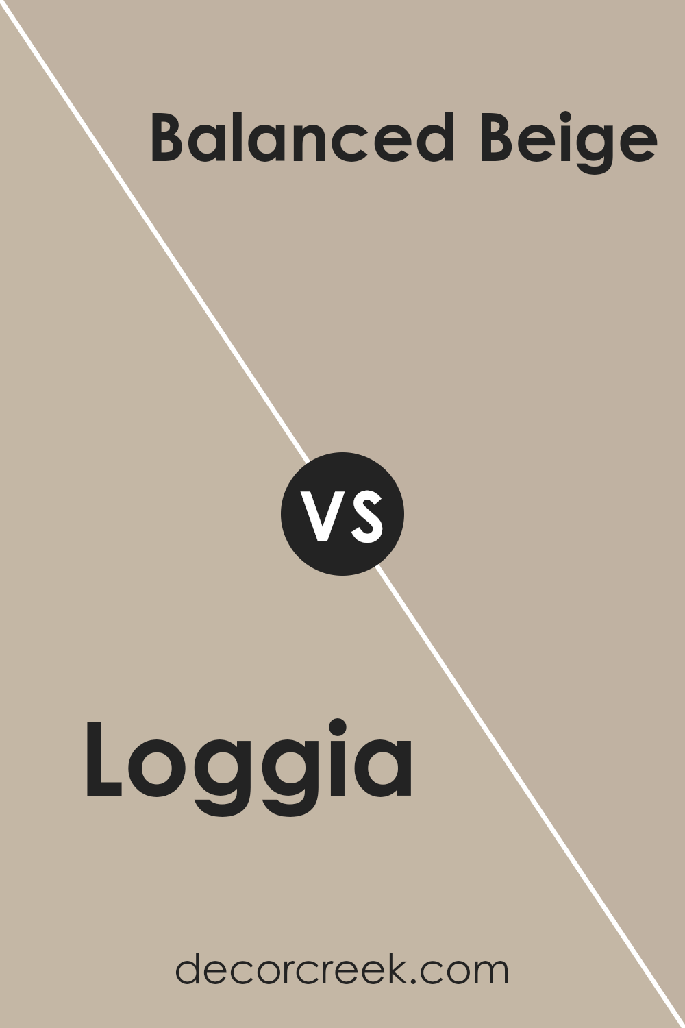 loggia_sw_7506_vs_balanced_beige_sw_7037