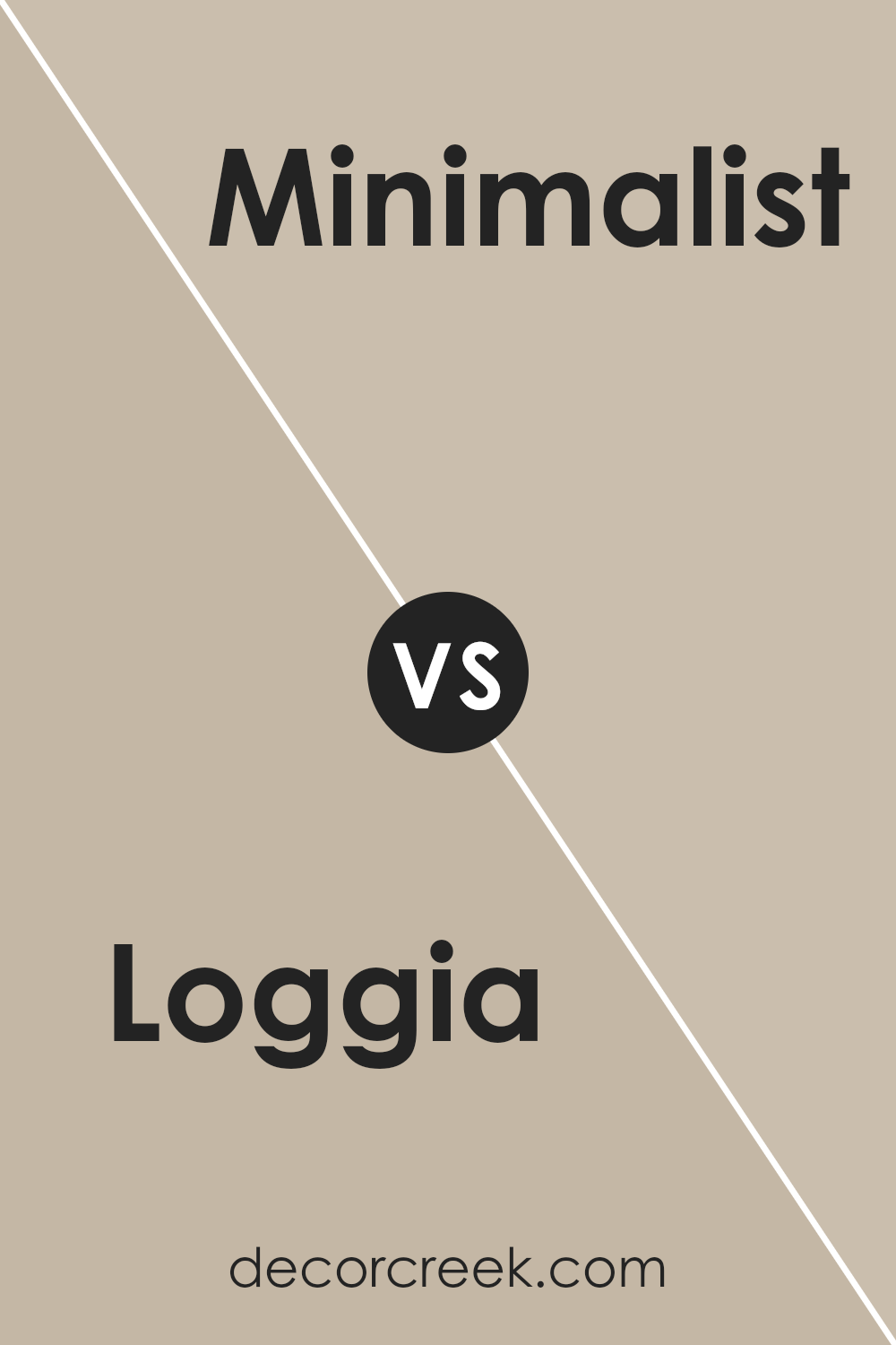 loggia_sw_7506_vs_minimalist_sw_9611