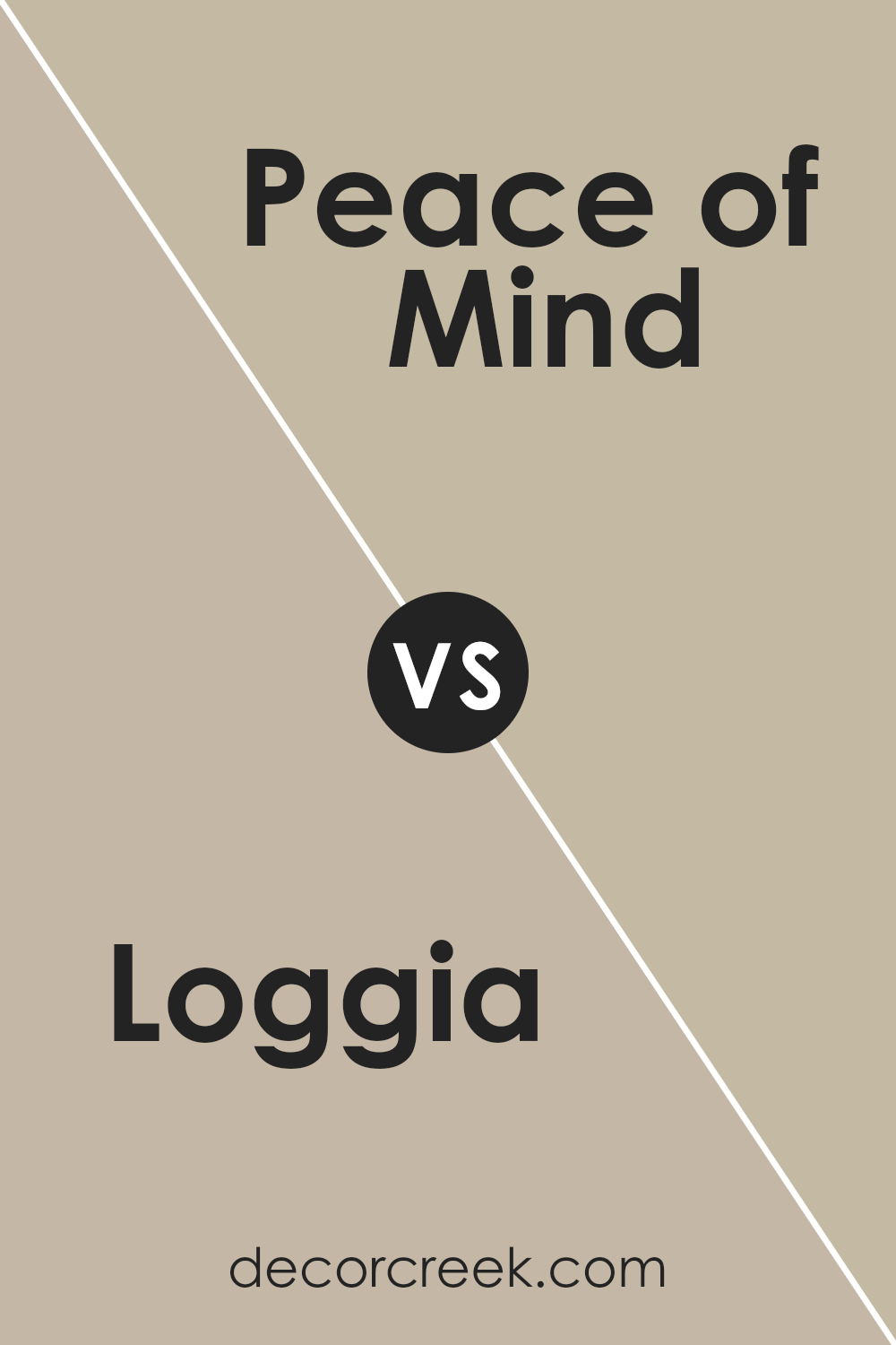 loggia_sw_7506_vs_peace_of_mind_sw_9510