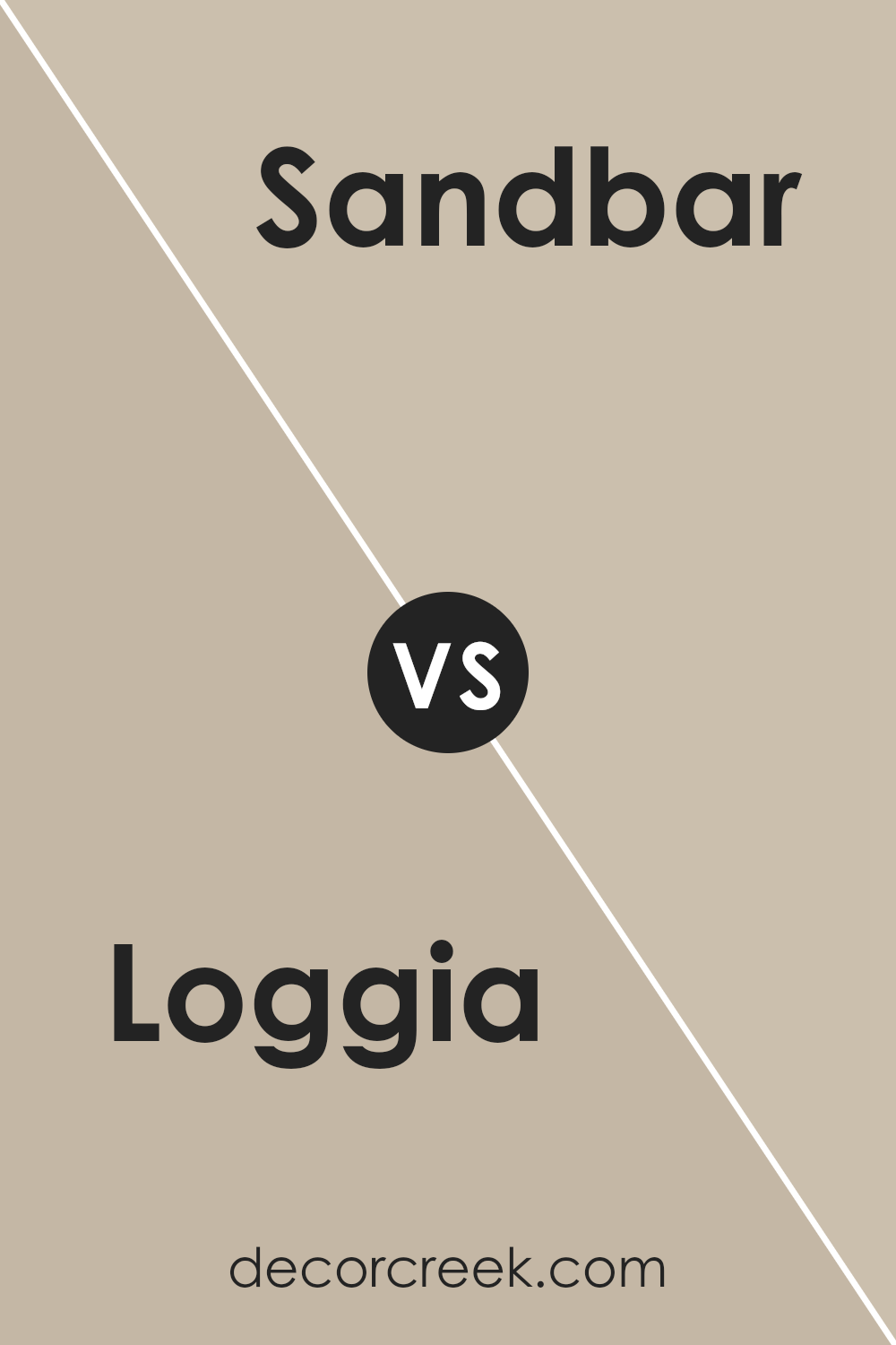 loggia_sw_7506_vs_sandbar_sw_7547