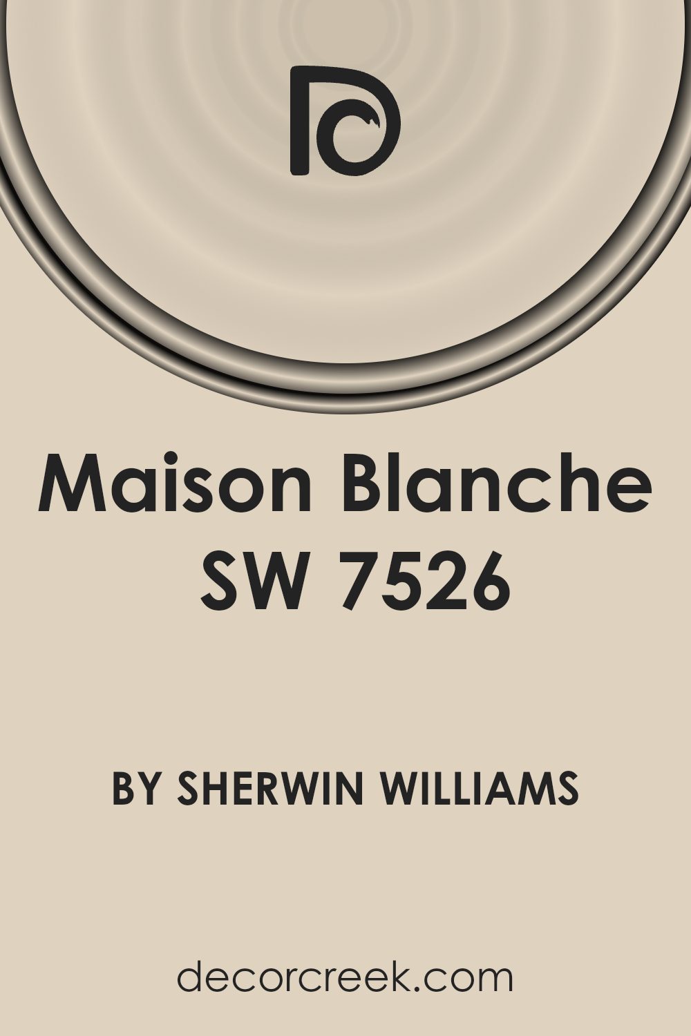 maison_blanche_sw_7526_paint_color_by_sherwin_williams