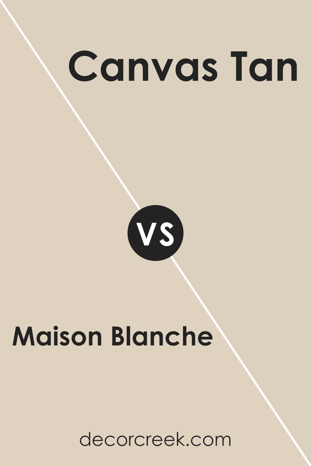 maison_blanche_sw_7526_vs_canvas_tan_sw_7531