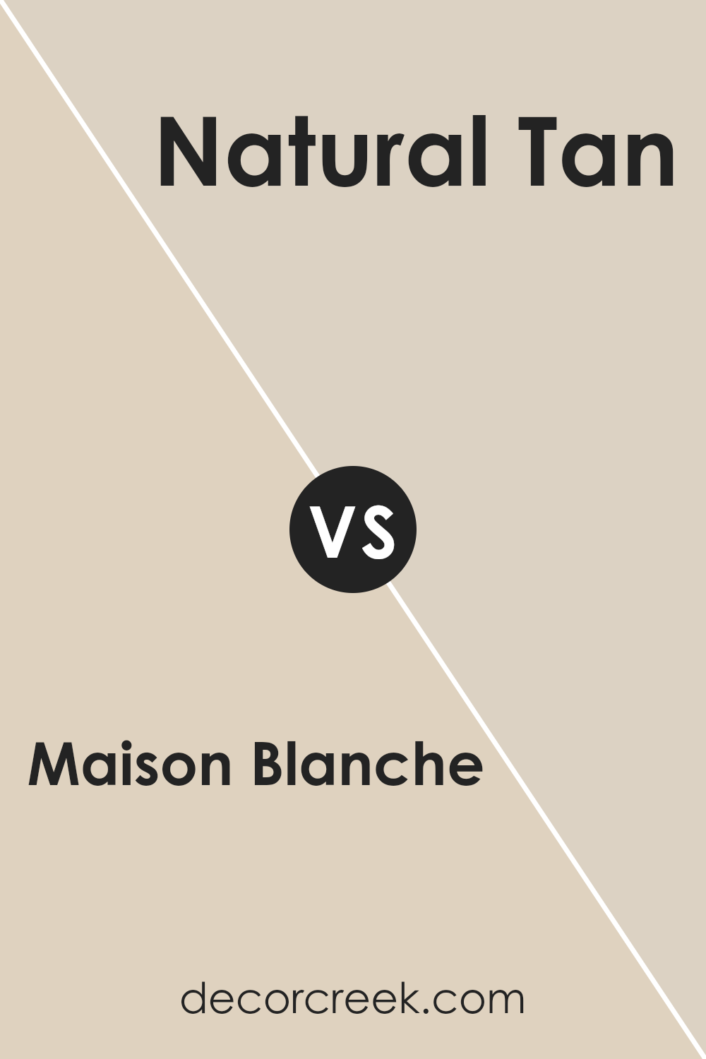 maison_blanche_sw_7526_vs_natural_tan_sw_7567