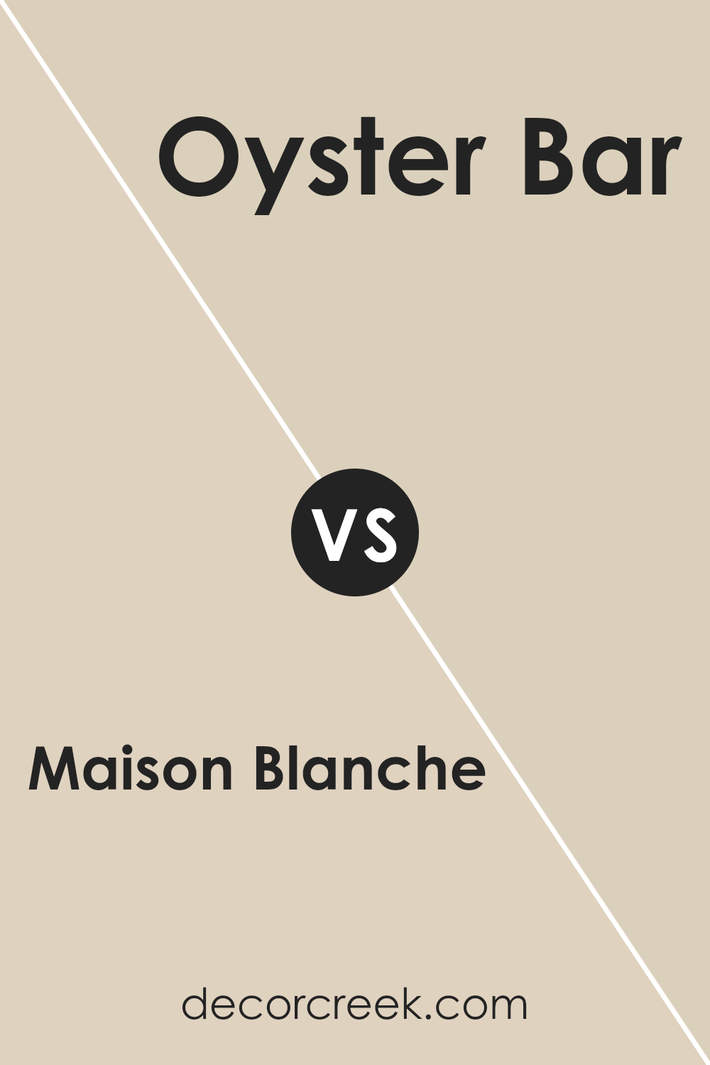 maison_blanche_sw_7526_vs_oyster_bar_sw_7565