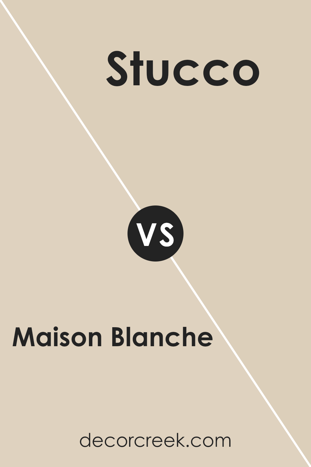 maison_blanche_sw_7526_vs_stucco_sw_7569