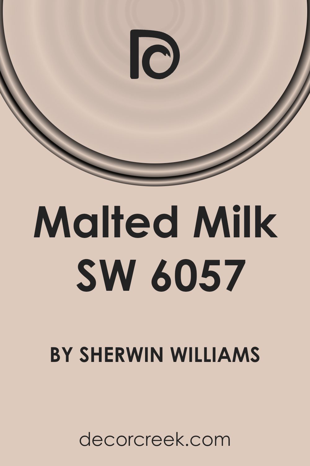 malted_milk_sw_6057_paint_color_by_sherwin_williams