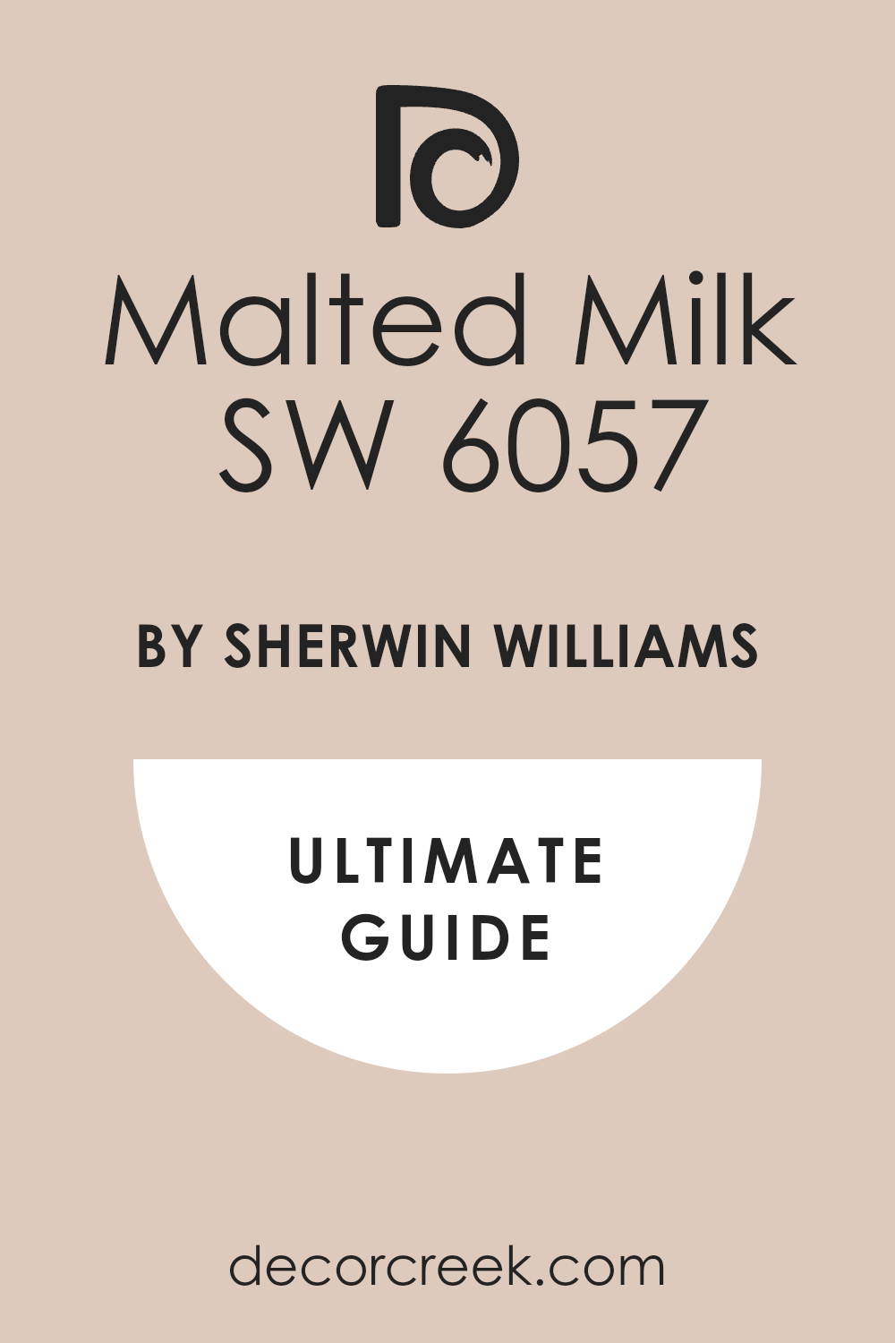 malted_milk_sw_6057_paint_color_by_sherwin_williams_ultimate_guide