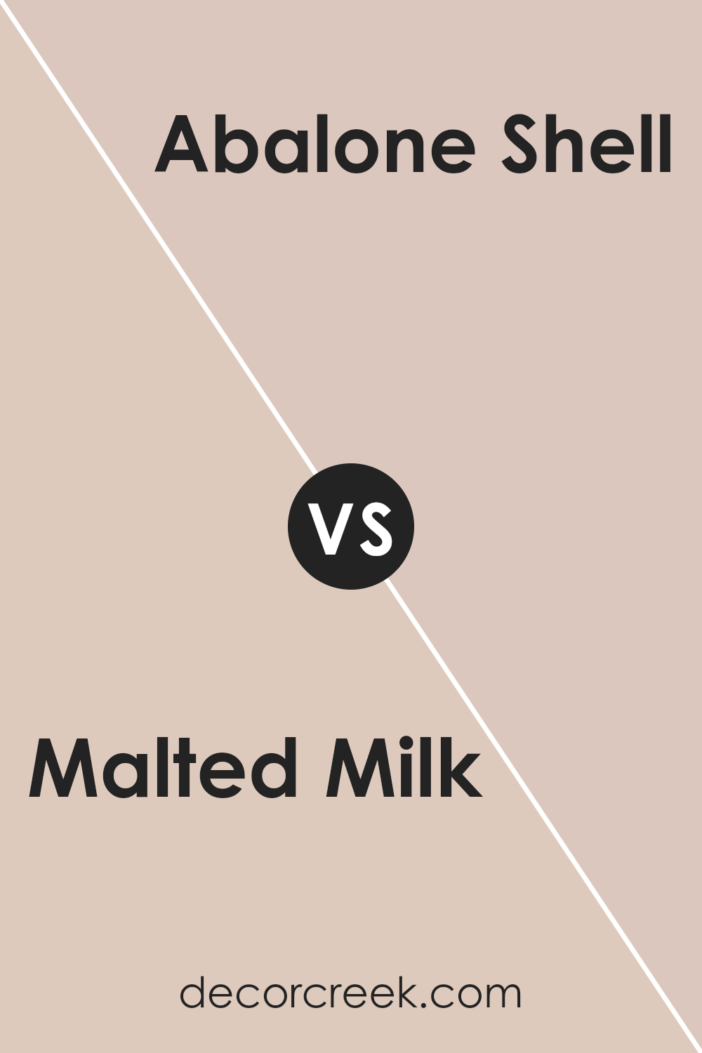 malted_milk_sw_6057_vs_abalone_shell_sw_6050