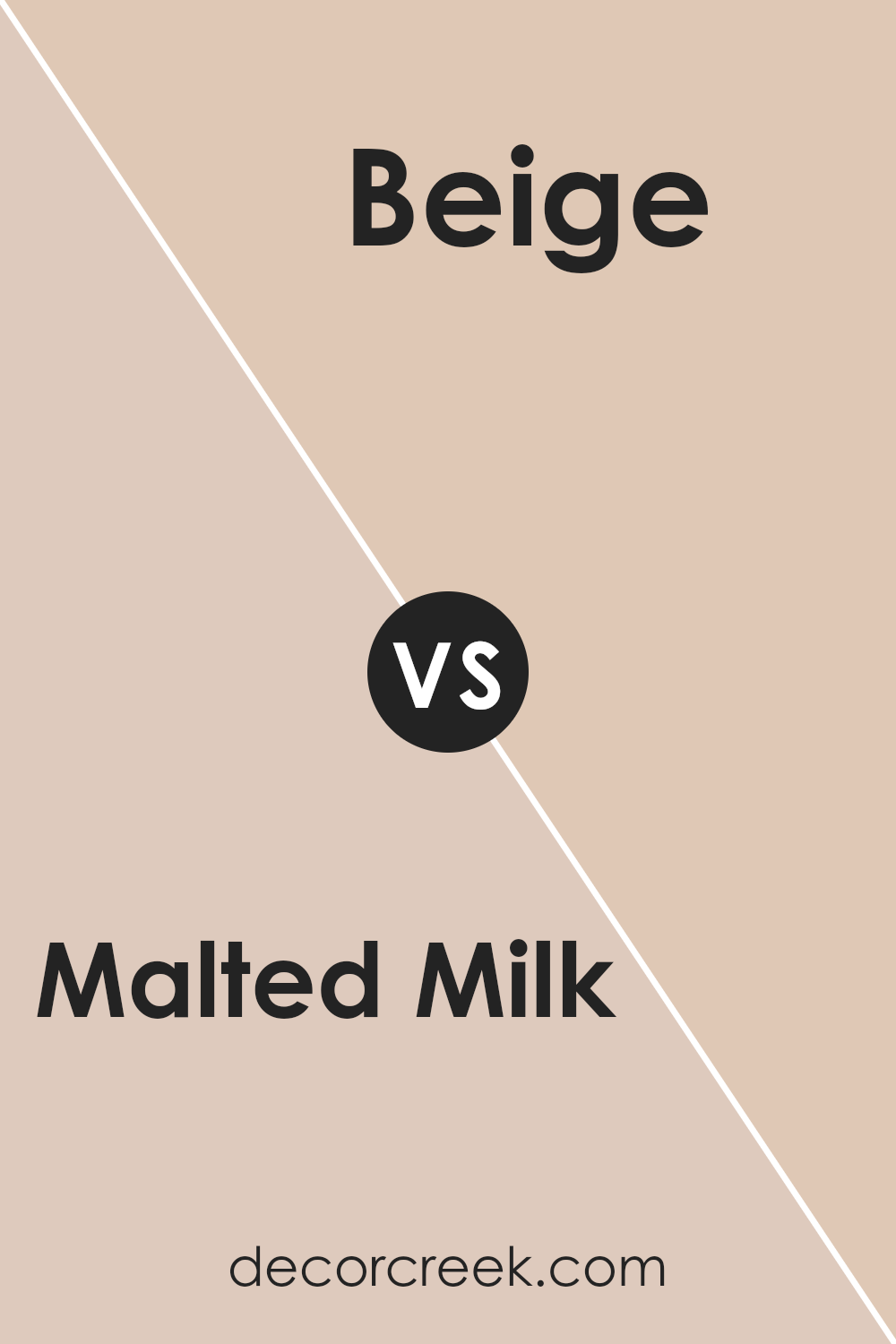 malted_milk_sw_6057_vs_beige_sw_2859