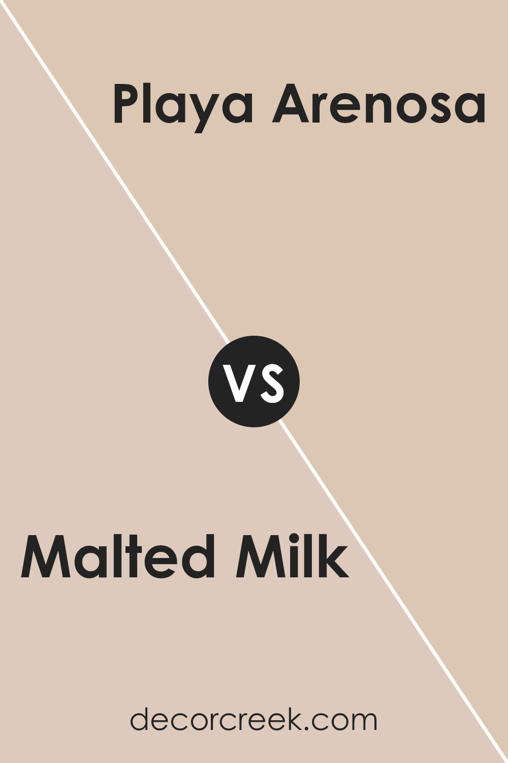 malted_milk_sw_6057_vs_playa_arenosa_sw_9094