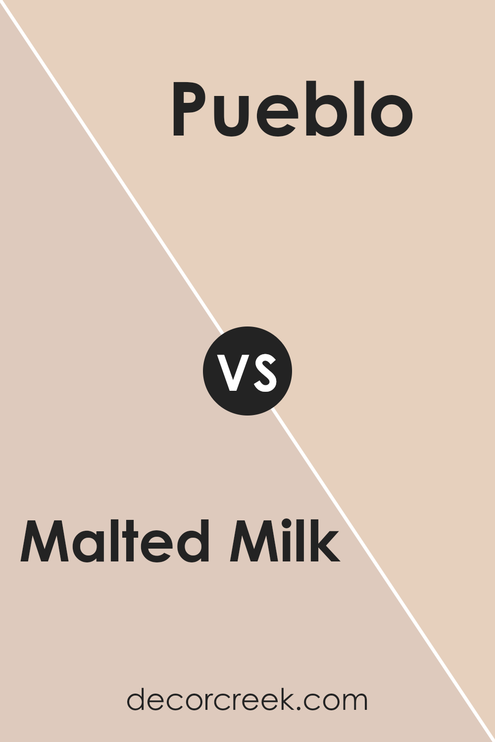 malted_milk_sw_6057_vs_pueblo_sw_7711