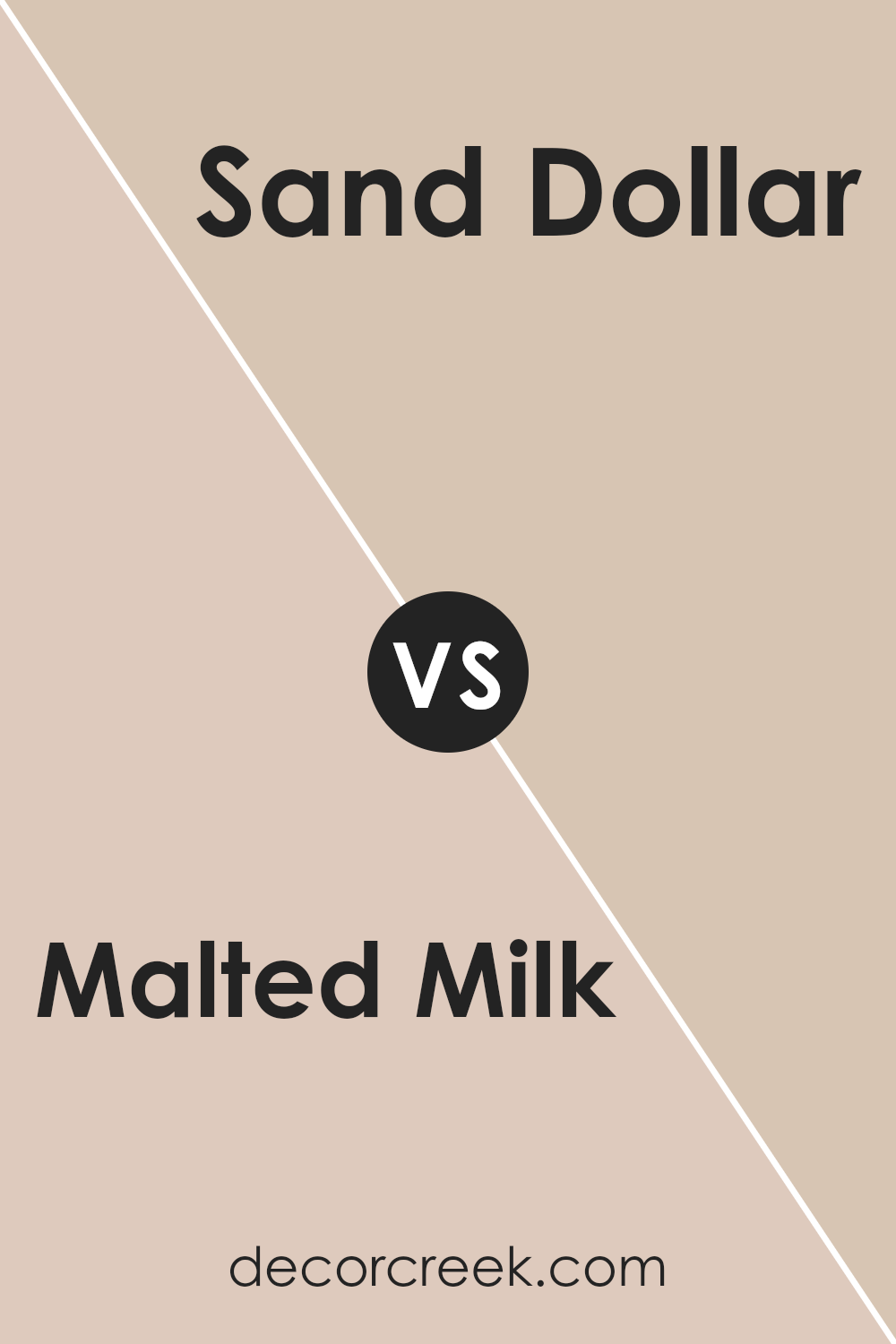 malted_milk_sw_6057_vs_sand_dollar_sw_6099