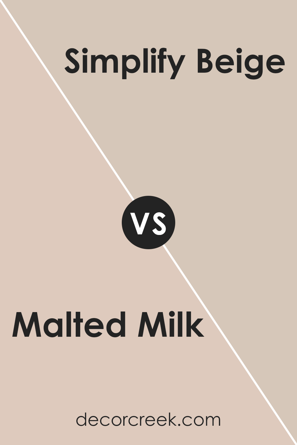 malted_milk_sw_6057_vs_simplify_beige_sw_6085