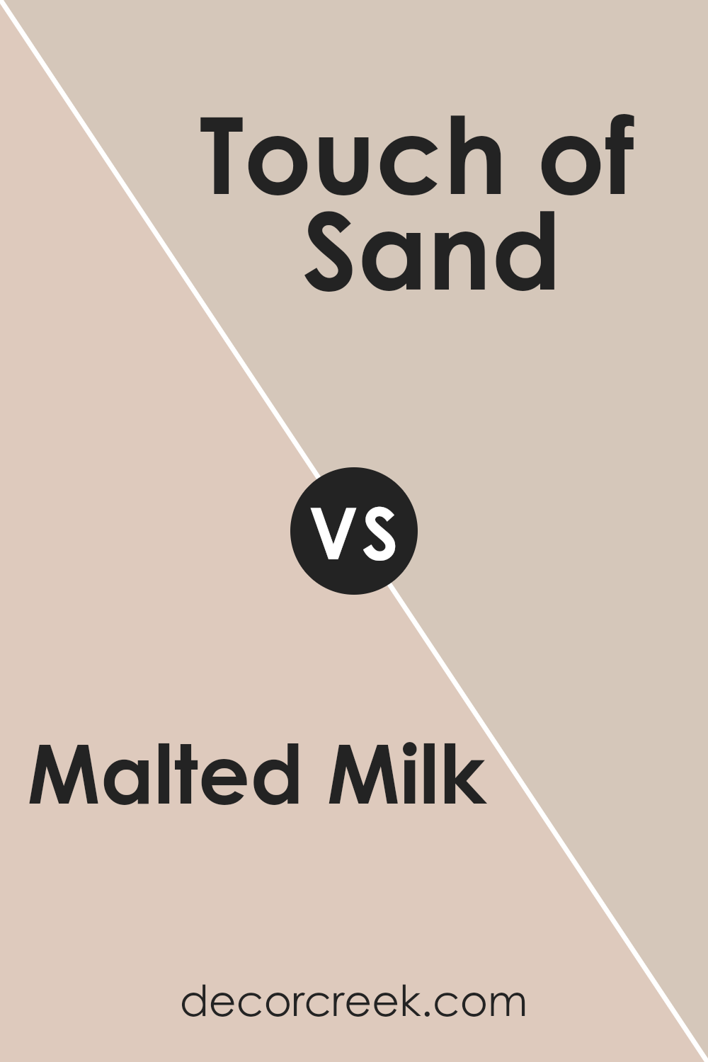 malted_milk_sw_6057_vs_touch_of_sand_sw_9085