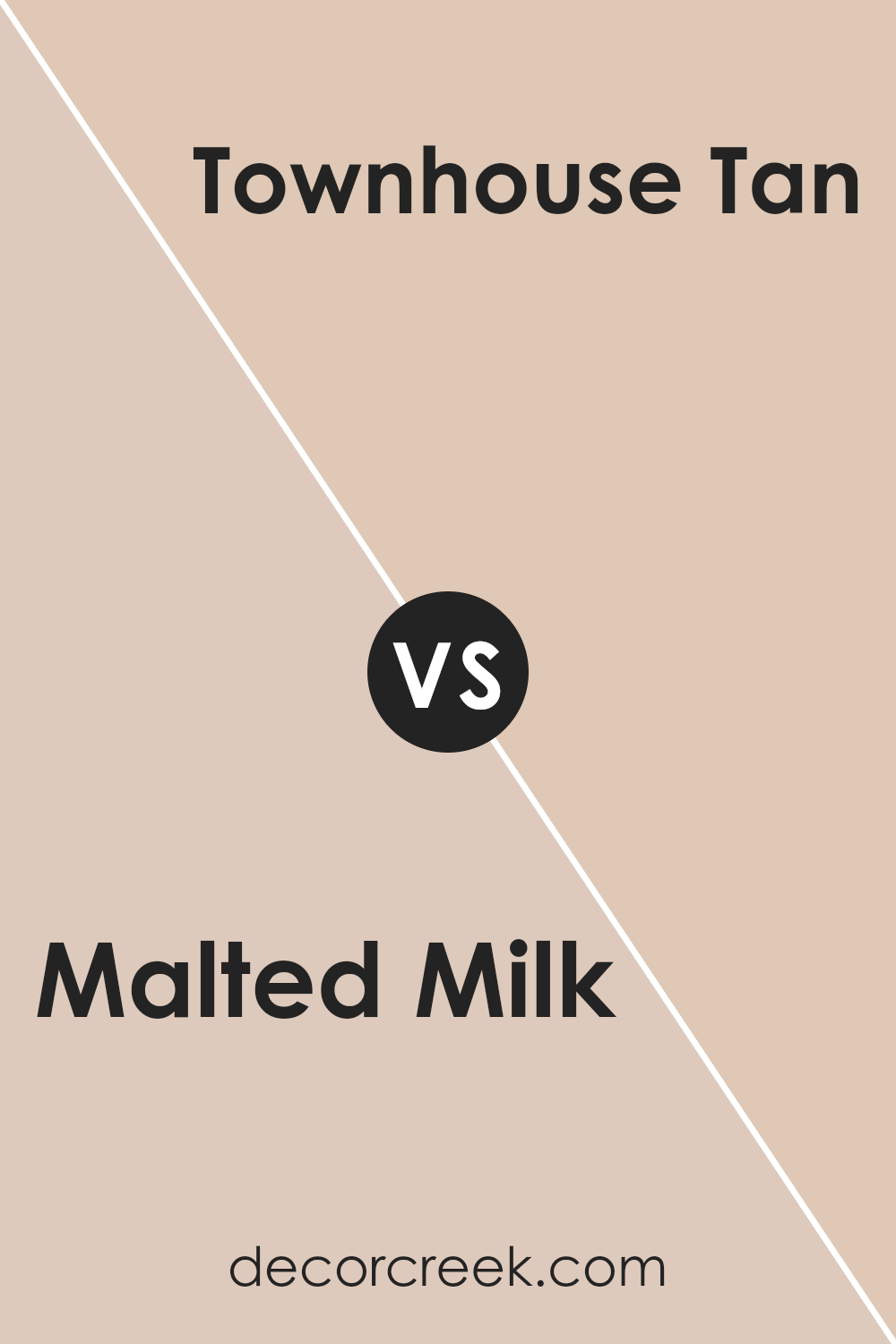 malted_milk_sw_6057_vs_townhouse_tan_sw_7712