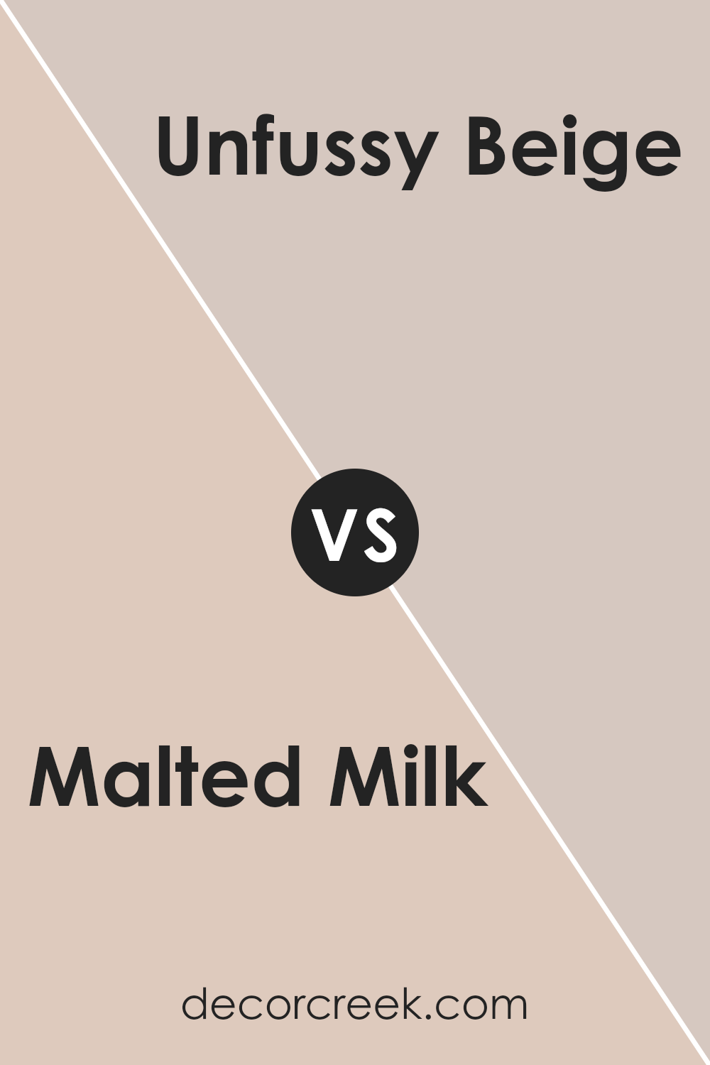 malted_milk_sw_6057_vs_unfussy_beige_sw_6043