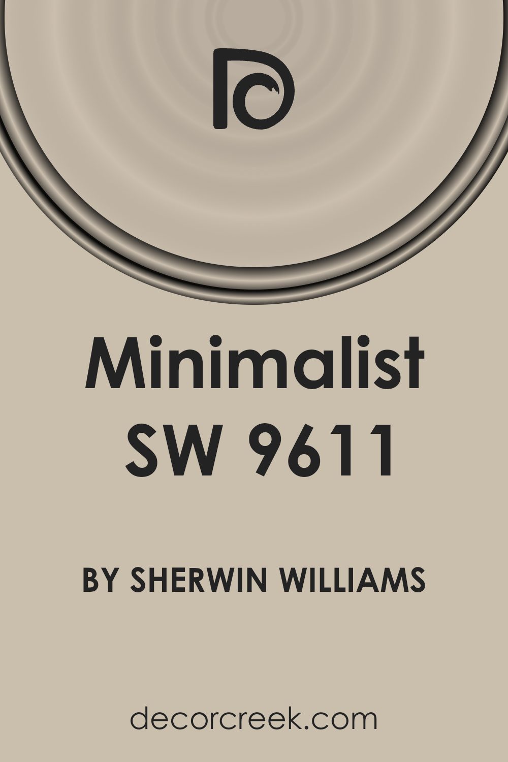 minimalist_sw_9611_paint_color_by_sherwin_williams