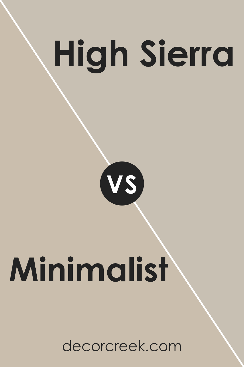 minimalist_sw_9611_vs_high_sierra_sw_9588