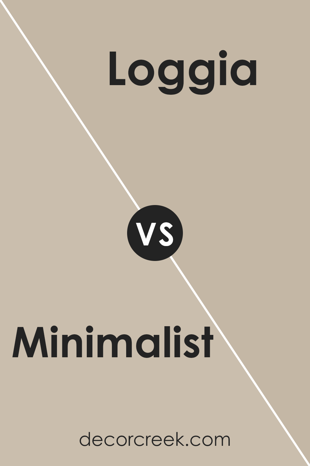 minimalist_sw_9611_vs_loggia_sw_7506