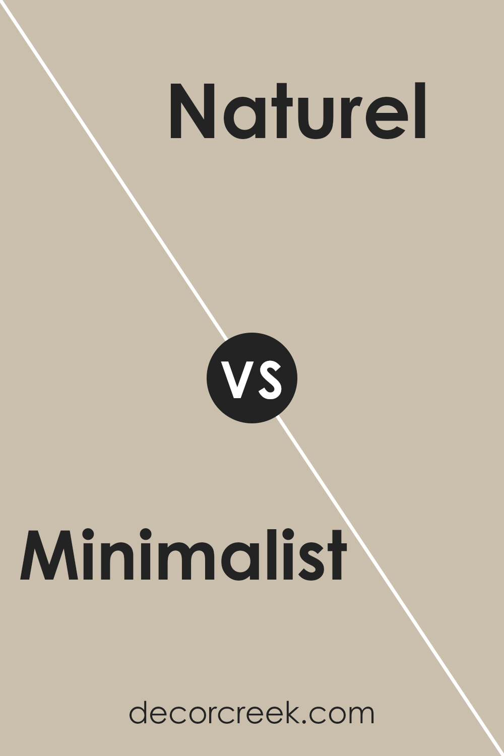 minimalist_sw_9611_vs_naturel_sw_7542