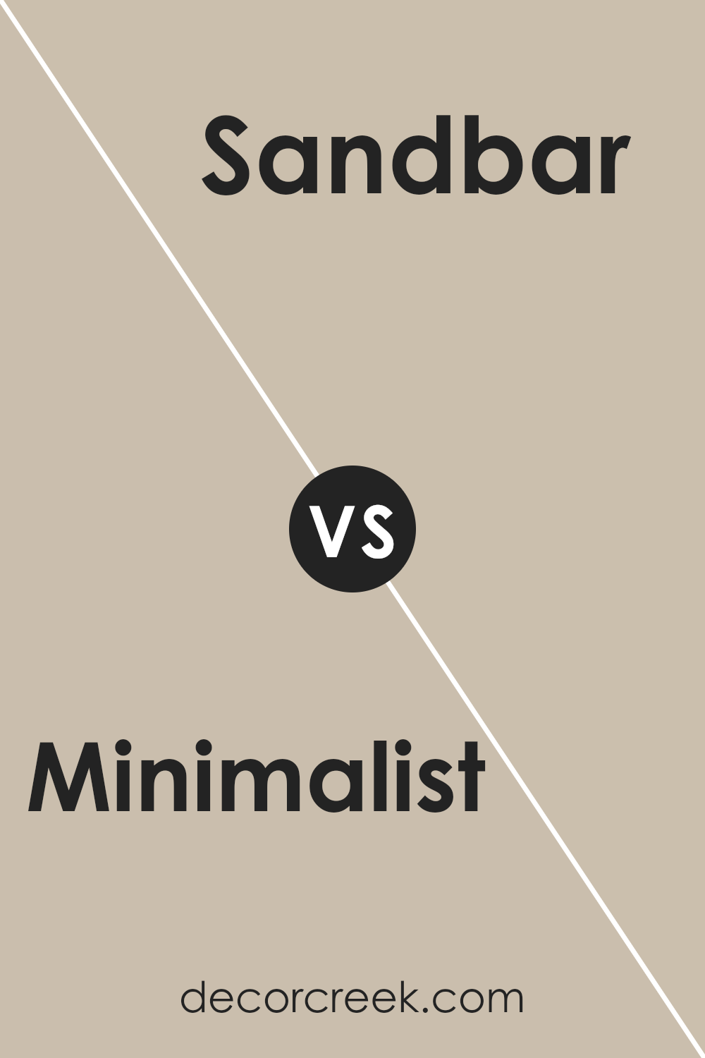 minimalist_sw_9611_vs_sandbar_sw_7547