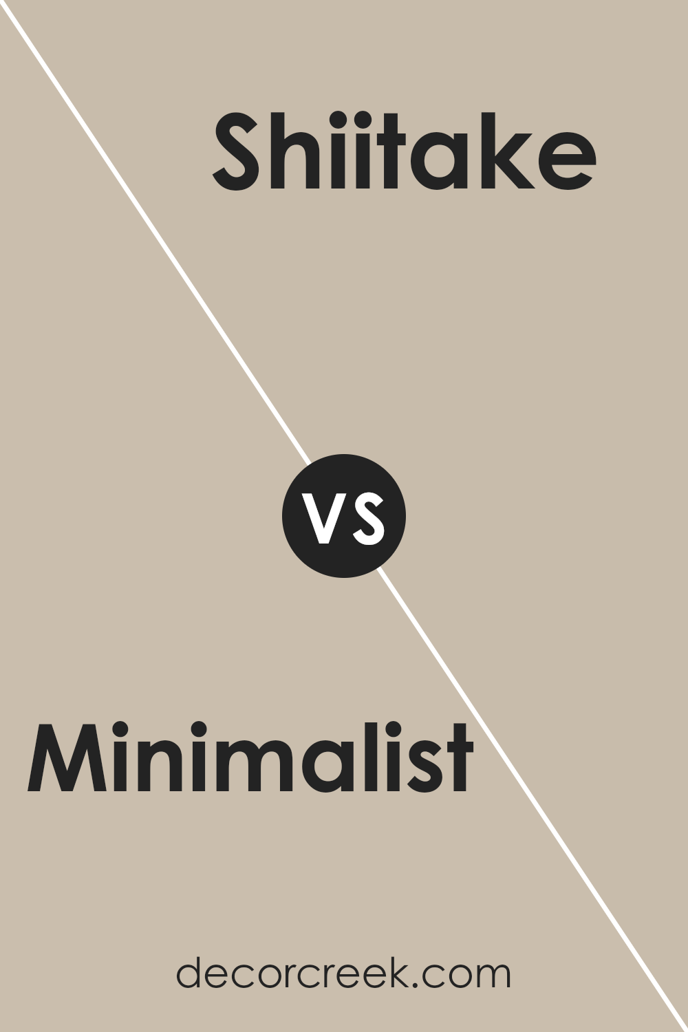 minimalist_sw_9611_vs_shiitake_sw_9173