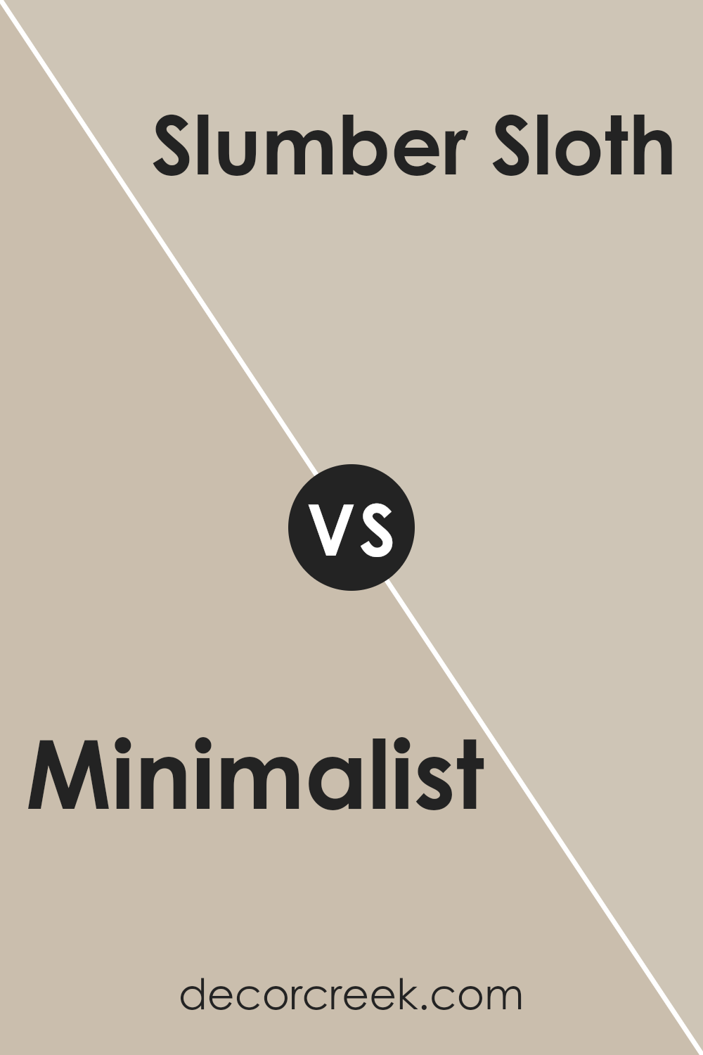 minimalist_sw_9611_vs_slumber_sloth_sw_9606