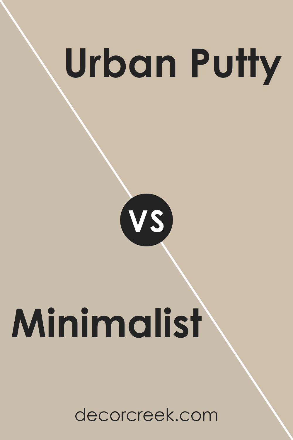 minimalist_sw_9611_vs_urban_putty_sw_7532