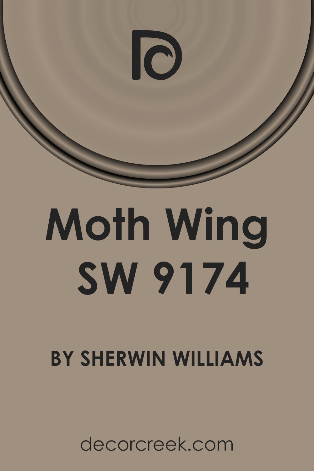 moth_wing_sw_9174_paint_color_by_sherwin_williams