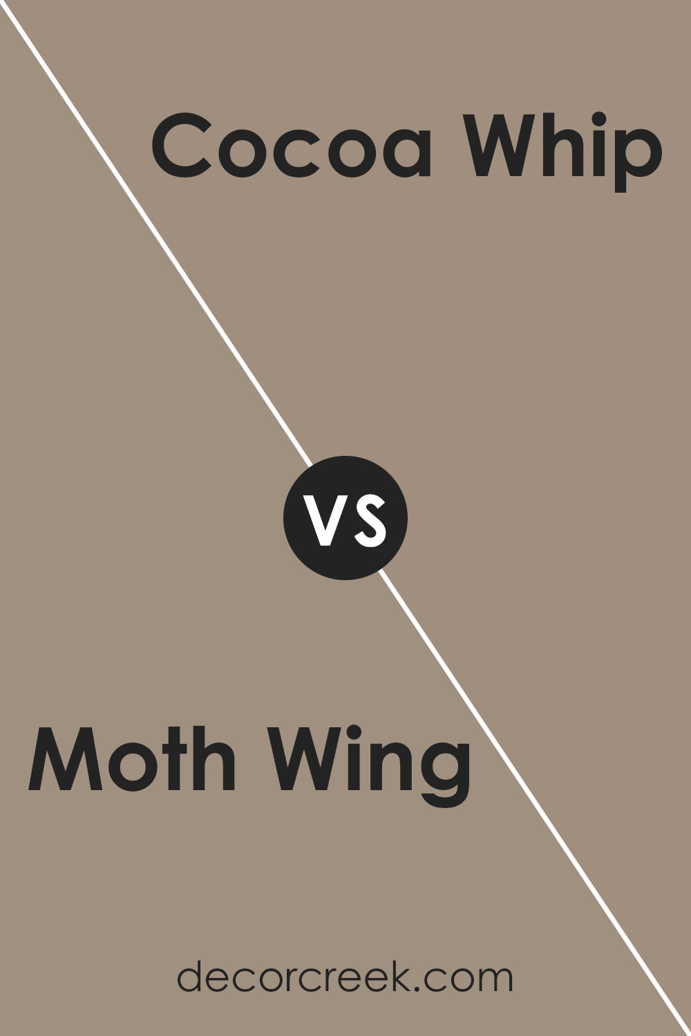 moth_wing_sw_9174_vs_cocoa_whip_sw_9084