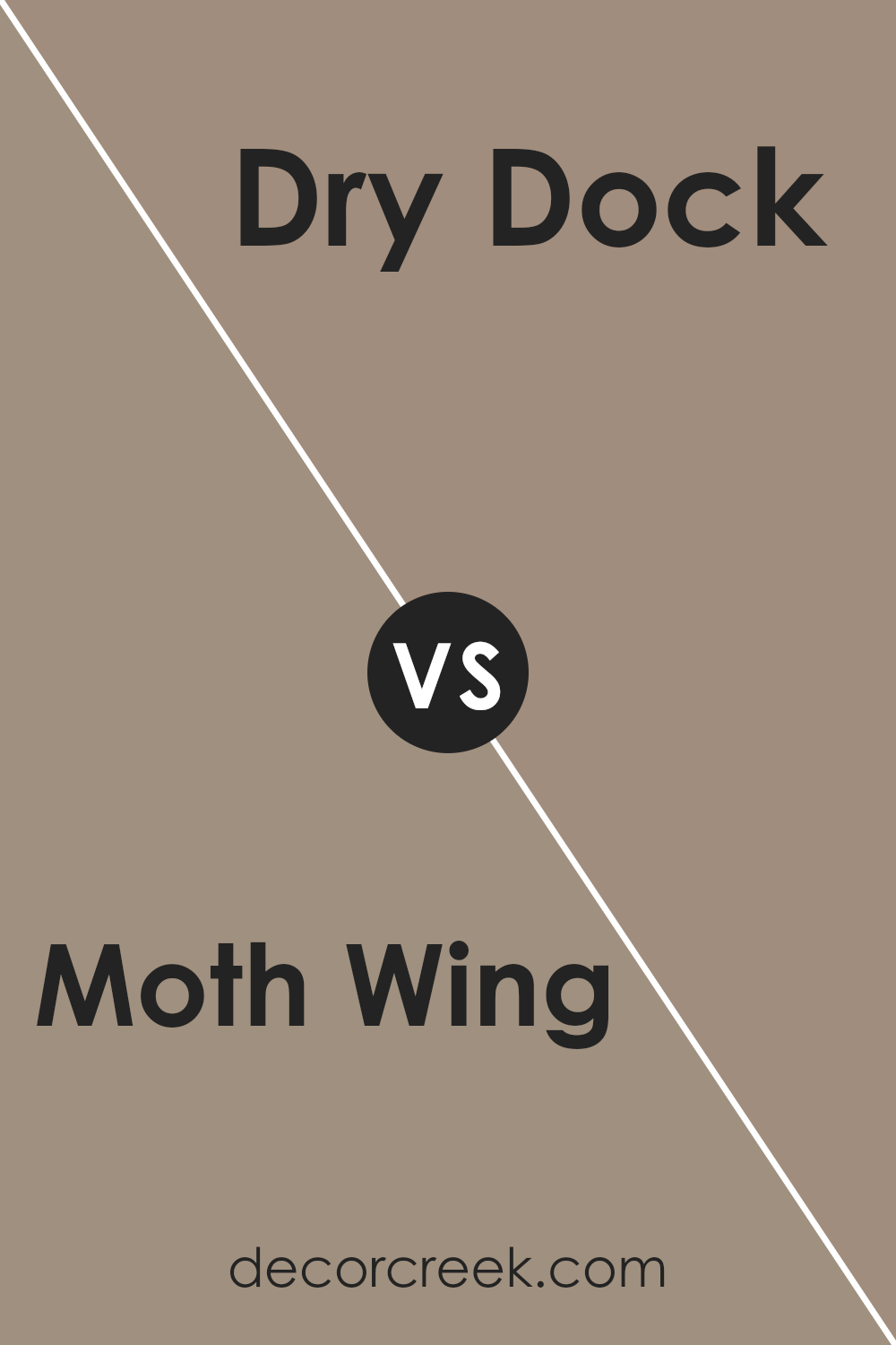 moth_wing_sw_9174_vs_dry_dock_sw_7502