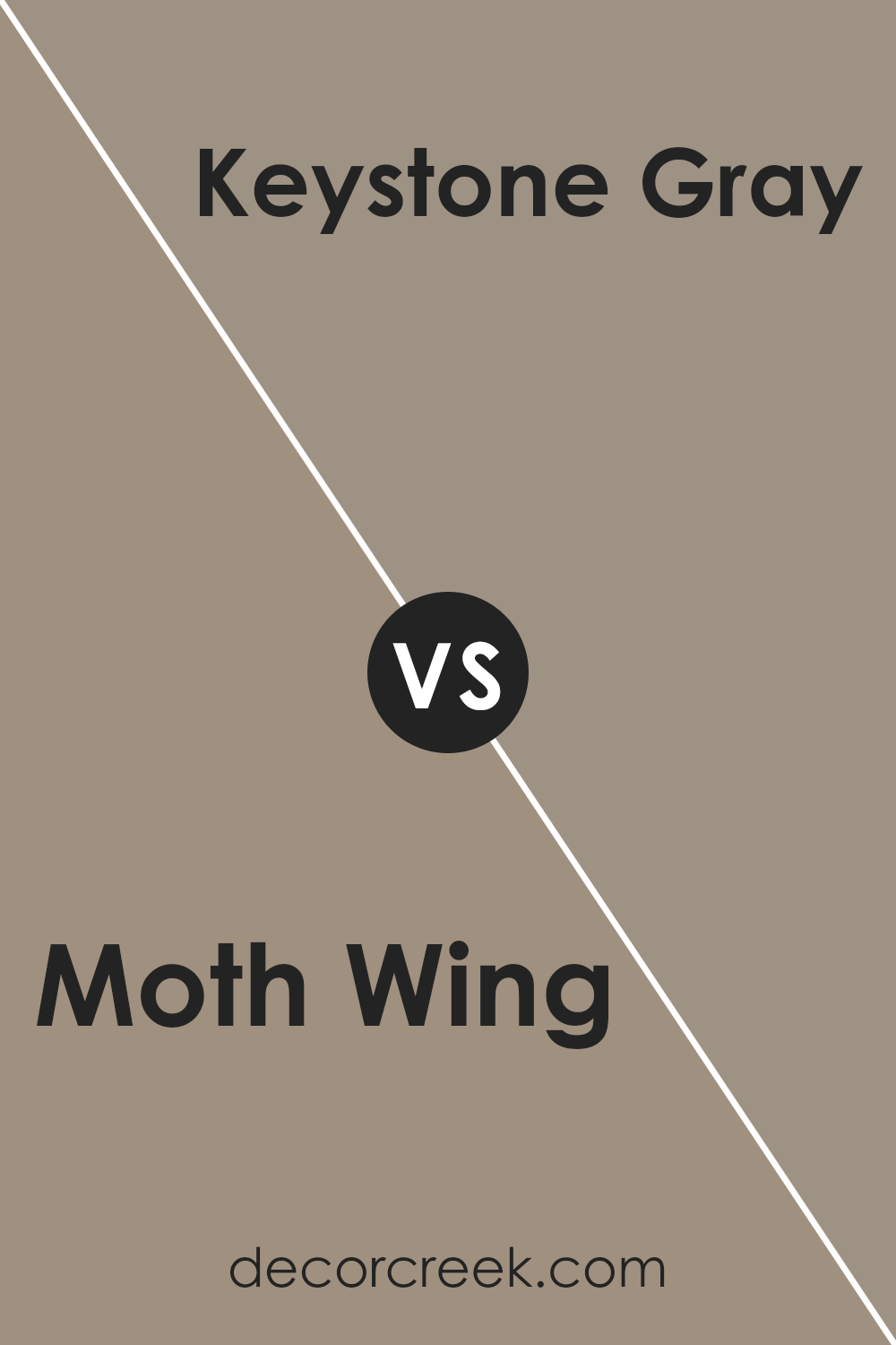 moth_wing_sw_9174_vs_keystone_gray_sw_7504