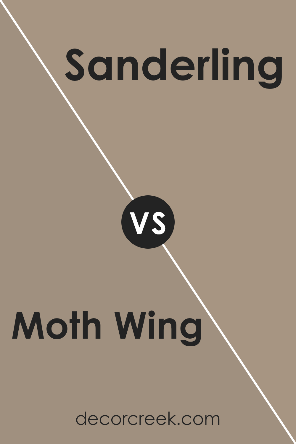 moth_wing_sw_9174_vs_sanderling_sw_7513