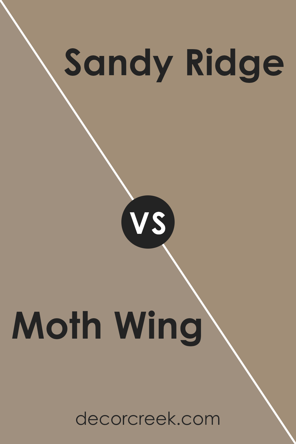 moth_wing_sw_9174_vs_sandy_ridge_sw_7535