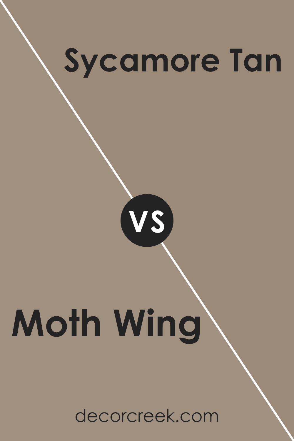 moth_wing_sw_9174_vs_sycamore_tan_sw_2855