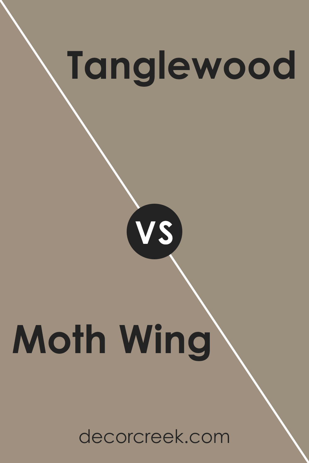 moth_wing_sw_9174_vs_tanglewood_sw_9607