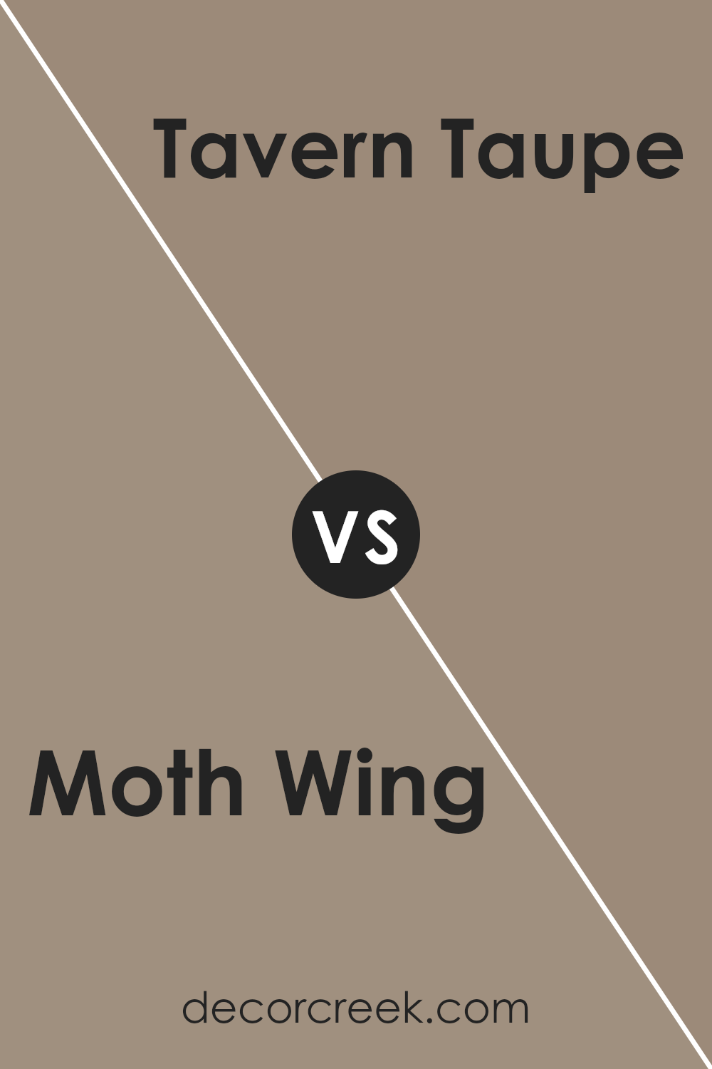 moth_wing_sw_9174_vs_tavern_taupe_sw_7508