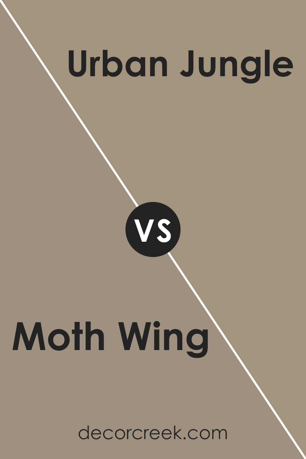 moth_wing_sw_9174_vs_urban_jungle_sw_9117