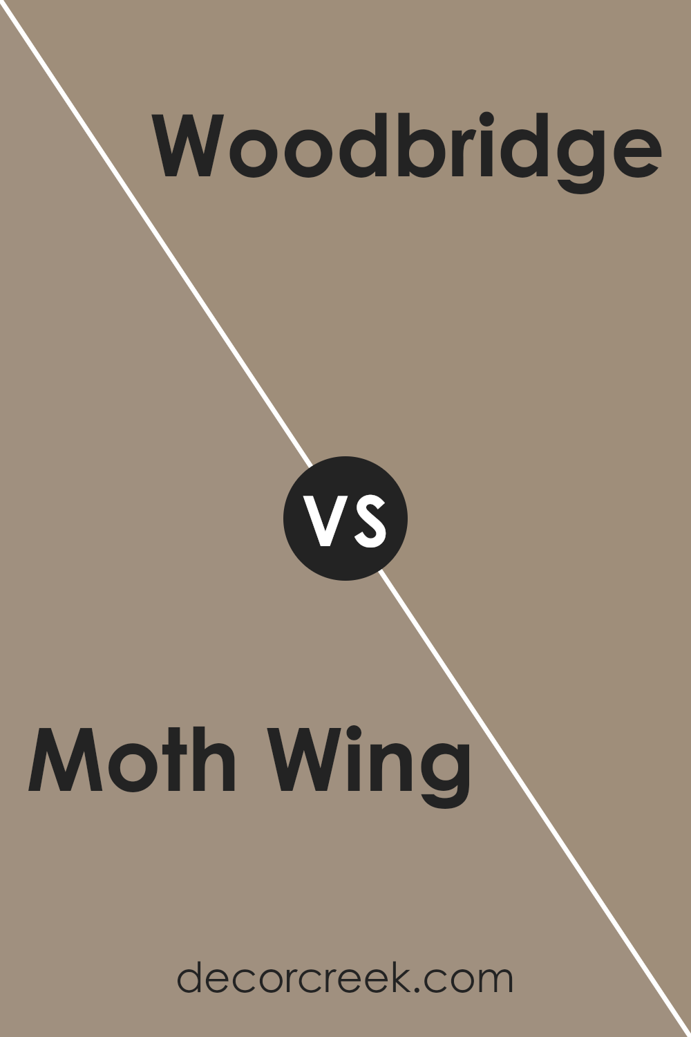 moth_wing_sw_9174_vs_woodbridge_sw_9618