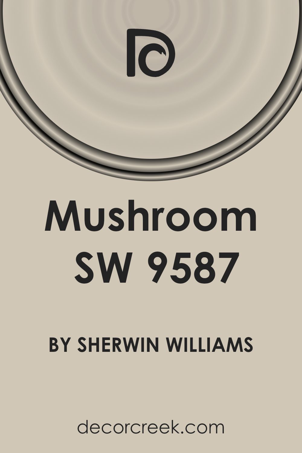 mushroom_sw_9587_paint_color_by_sherwin_williams