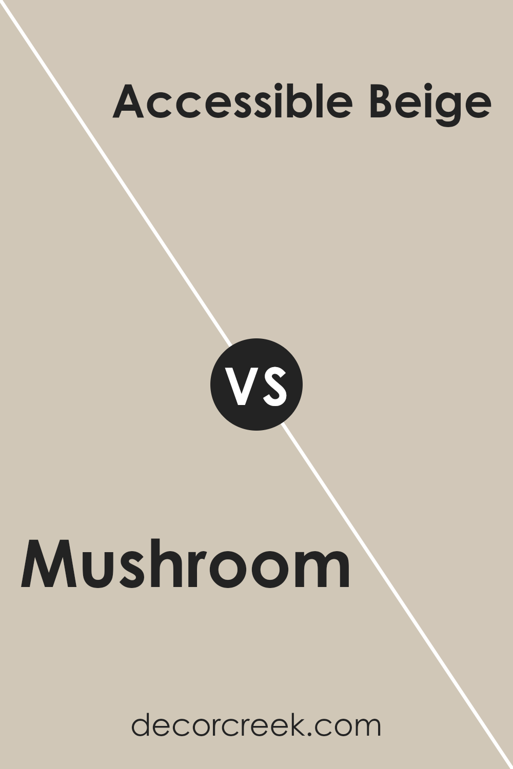 mushroom_sw_9587_vs_accessible_beige_sw_7036