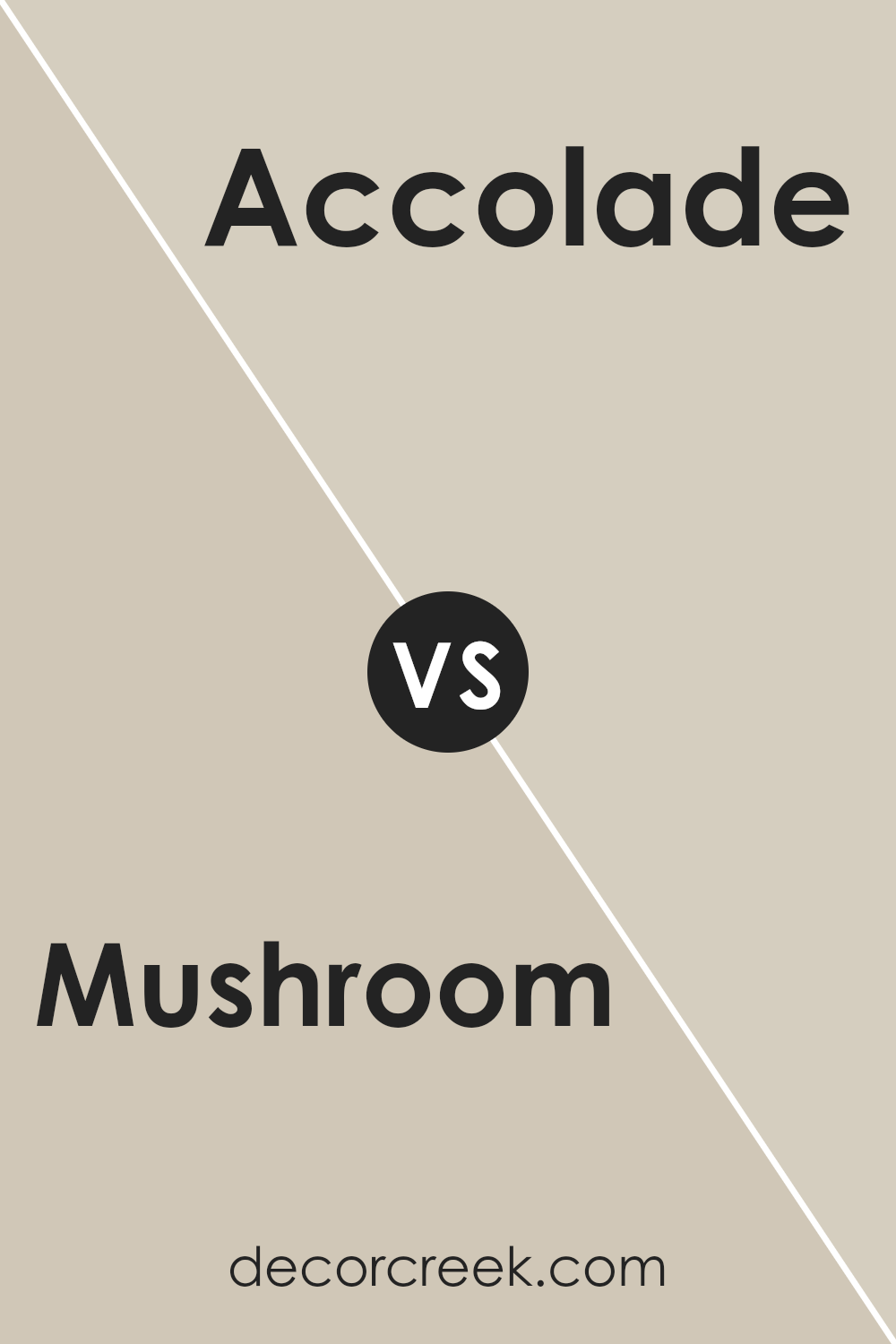 mushroom_sw_9587_vs_accolade_sw_9516