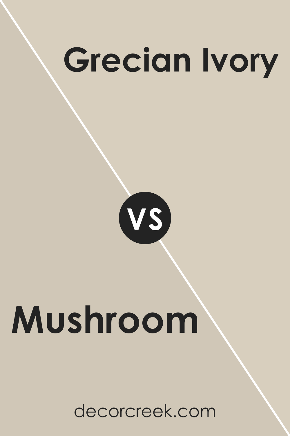 mushroom_sw_9587_vs_grecian_ivory_sw_7541