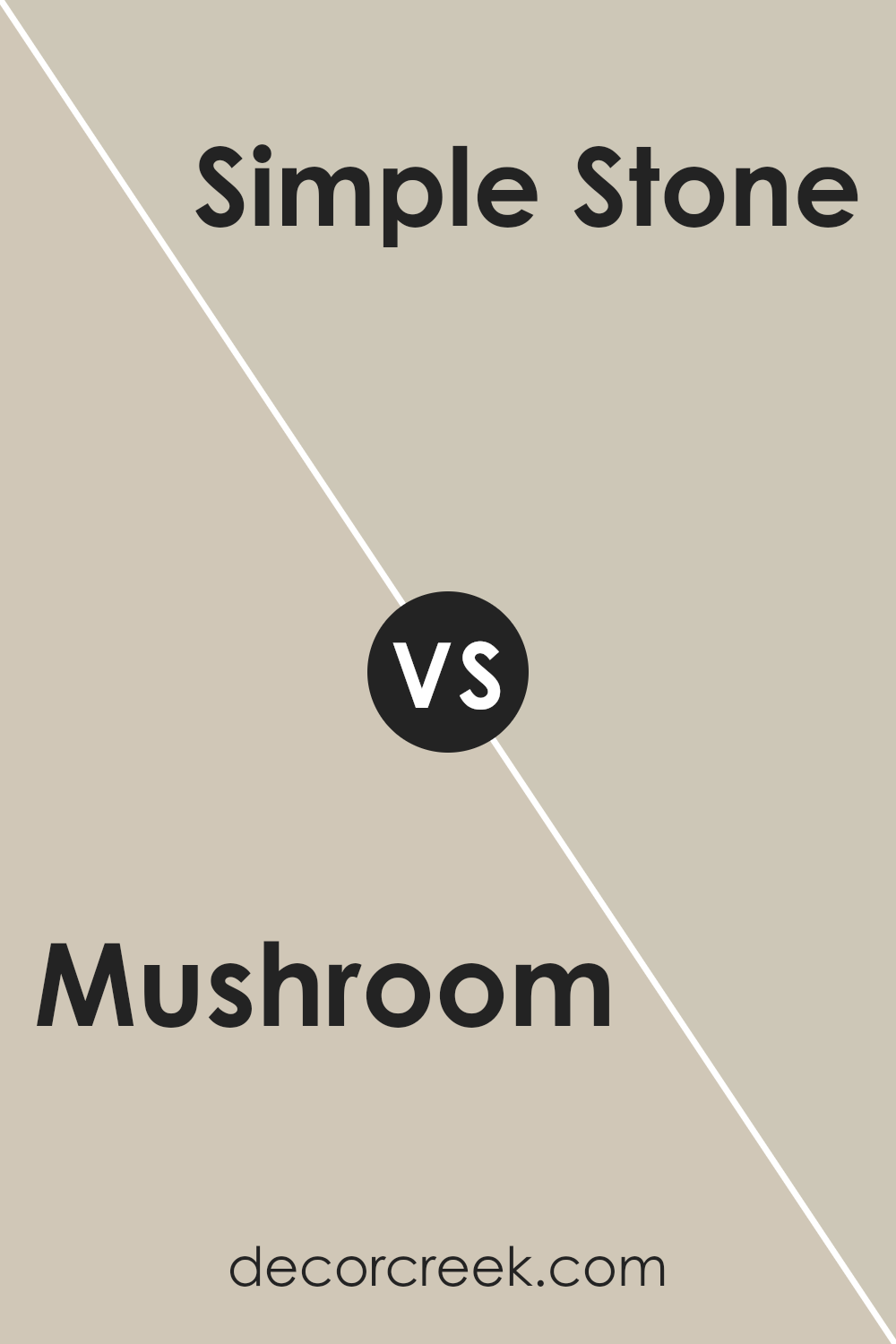 mushroom_sw_9587_vs_simple_stone_sw_9521