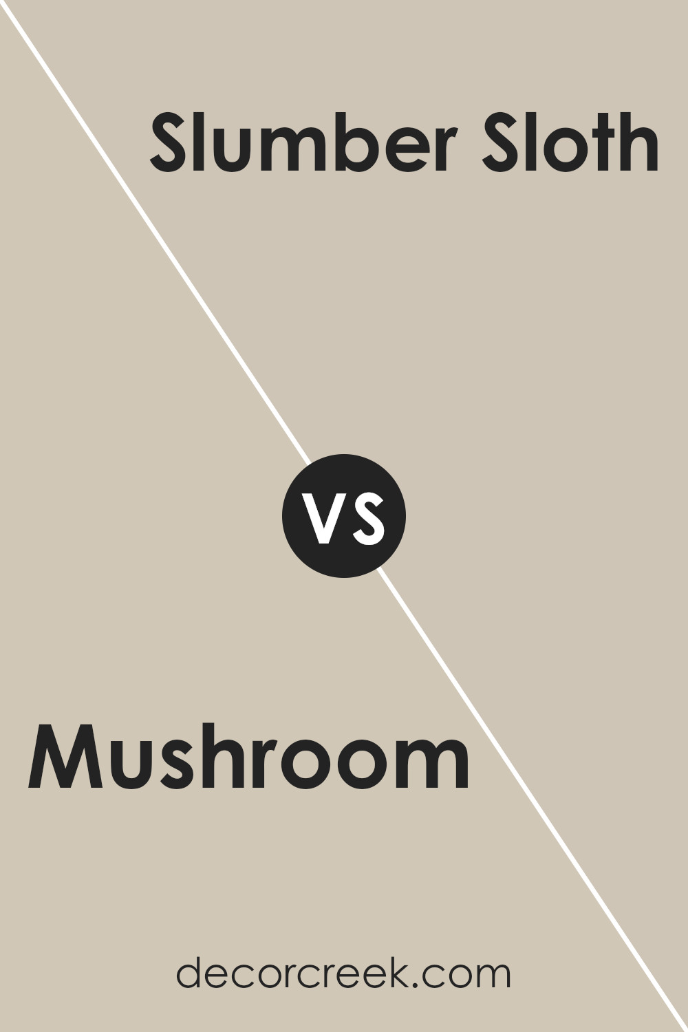 mushroom_sw_9587_vs_slumber_sloth_sw_9606