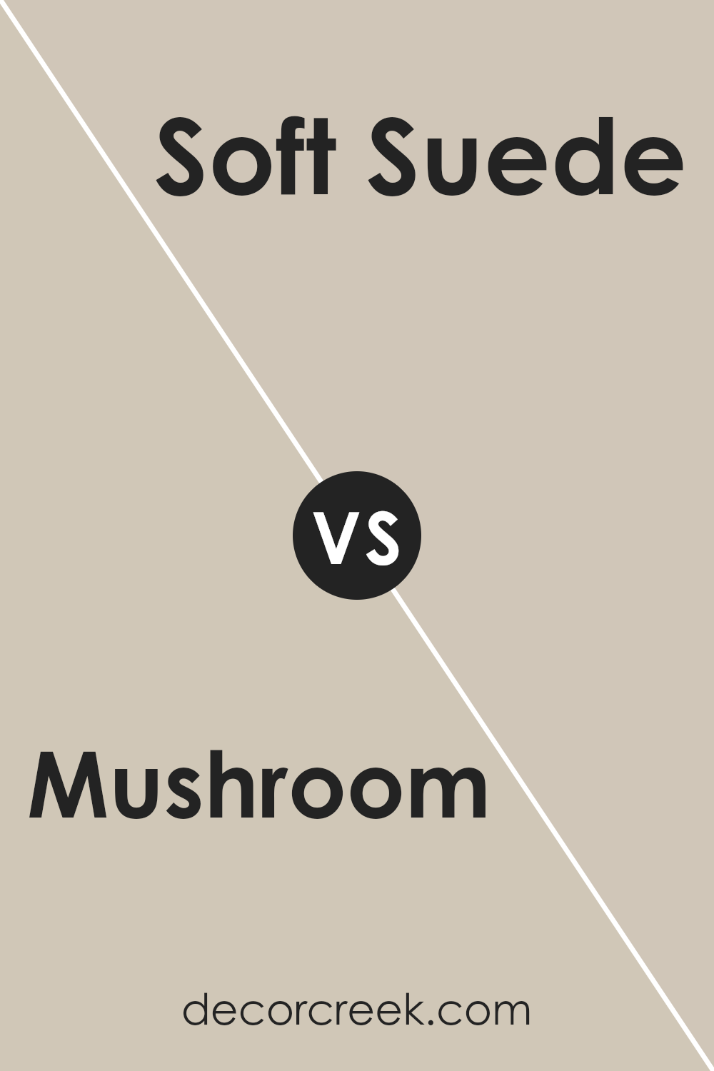 mushroom_sw_9587_vs_soft_suede_sw_9577